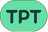 Digital Downloads on TpT